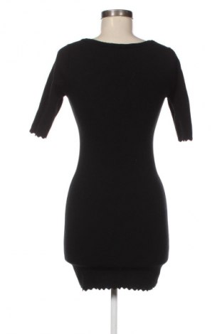 Šaty  Zara, Velikost S, Barva Černá, Cena  119,00 Kč