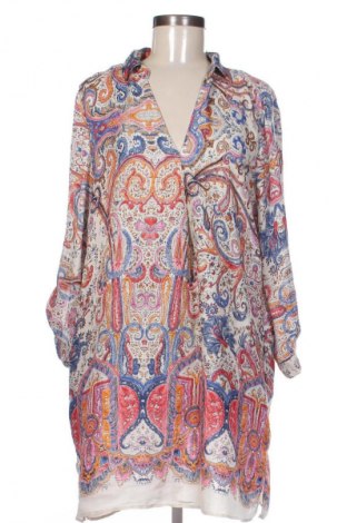 Рокля Zara, Размер XL, Цвят Многоцветен, Цена 12,27 €