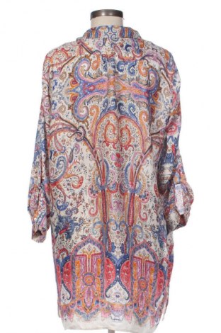 Рокля Zara, Размер XL, Цвят Многоцветен, Цена 12,27 €