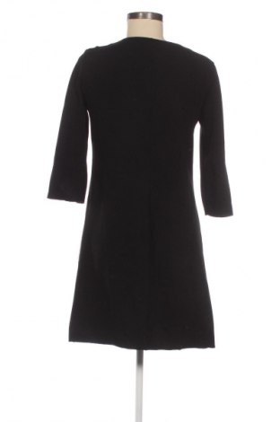 Рокля Zara, Размер S, Цвят Многоцветен, Цена 24,00 €