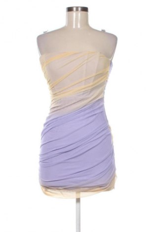 Рокля Zara, Размер M, Цвят Многоцветен, Цена 14,00 €