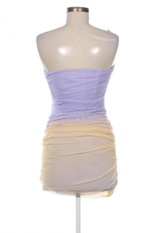 Рокля Zara, Размер M, Цвят Многоцветен, Цена 14,00 €