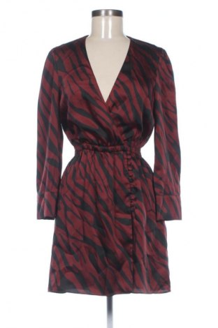 Φόρεμα Zara, Μέγεθος S, Χρώμα Πολύχρωμο, Τιμή 5,99 €