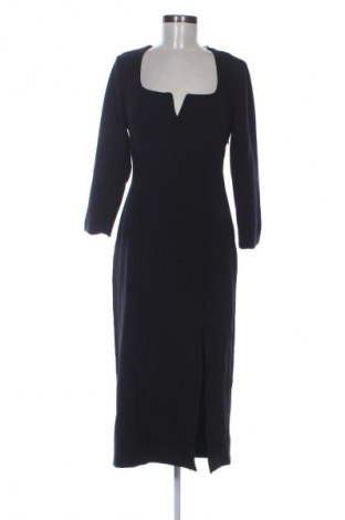 Ruha Zara, Méret M, Szín Fekete, Ár 8 248 Ft