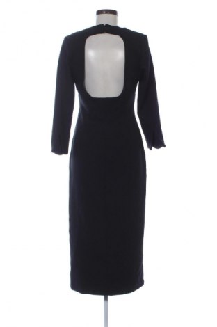 Ruha Zara, Méret M, Szín Fekete, Ár 8 248 Ft