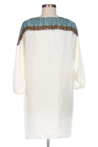 Šaty  Zara, Velikost M, Barva Vícebarevné, Cena  149,00 Kč