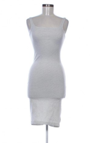 Рокля Zara, Размер S, Цвят Многоцветен, Цена 14,58 €