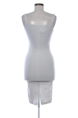 Рокля Zara, Размер S, Цвят Многоцветен, Цена 14,58 €