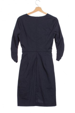 Φόρεμα Zara, Μέγεθος M, Χρώμα Μπλέ, Τιμή 10,99 €