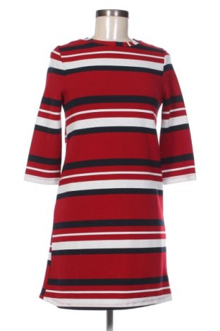 Ruha Zara, Méret S, Szín Sokszínű, Ár 789 Ft