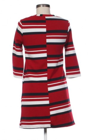 Ruha Zara, Méret S, Szín Sokszínű, Ár 789 Ft