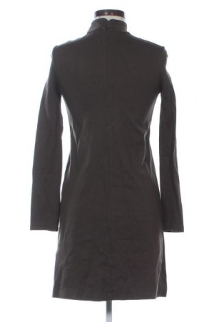 Šaty  Zara, Velikost S, Barva Zelená, Cena  227,00 Kč