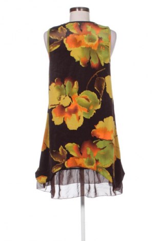 Rochie Zara, Mărime XL, Culoare Multicolor, Preț 64,99 Lei