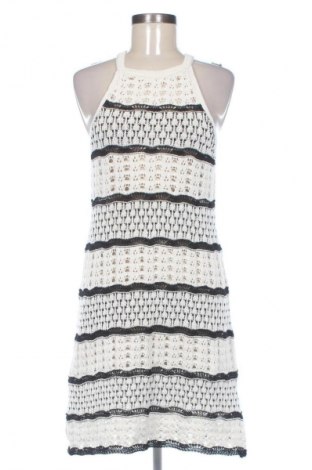 Φόρεμα Zara, Μέγεθος L, Χρώμα Πολύχρωμο, Τιμή 27,57 €