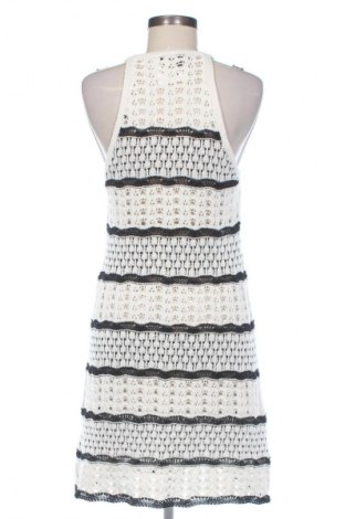 Φόρεμα Zara, Μέγεθος L, Χρώμα Πολύχρωμο, Τιμή 27,57 €