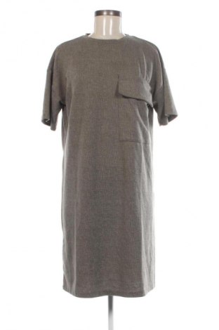 Φόρεμα Zara, Μέγεθος M, Χρώμα Πολύχρωμο, Τιμή 5,99 €