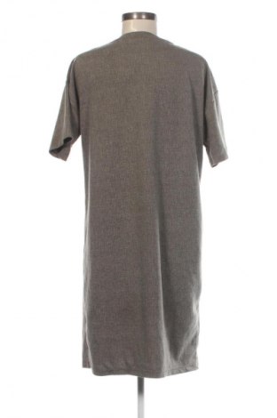 Φόρεμα Zara, Μέγεθος M, Χρώμα Πολύχρωμο, Τιμή 5,99 €