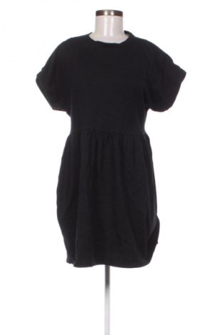 Rochie Zara, Mărime L, Culoare Negru, Preț 13,35 Lei
