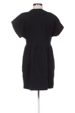 Rochie Zara, Mărime L, Culoare Negru, Preț 13,35 Lei