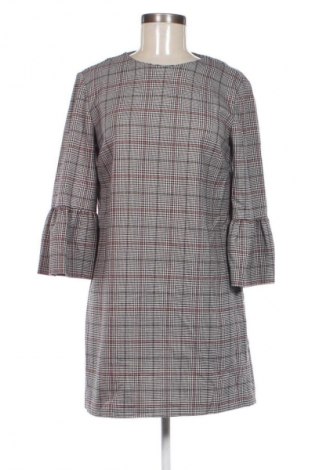 Rochie Zara, Mărime M, Culoare Multicolor, Preț 41,99 Lei