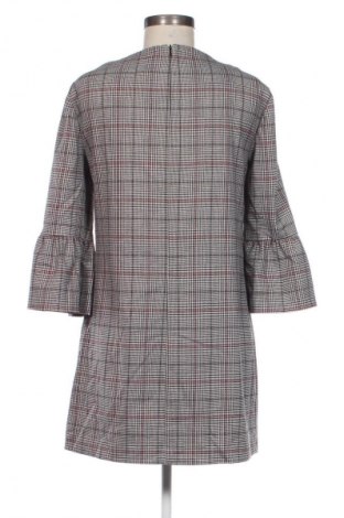 Rochie Zara, Mărime M, Culoare Multicolor, Preț 41,99 Lei