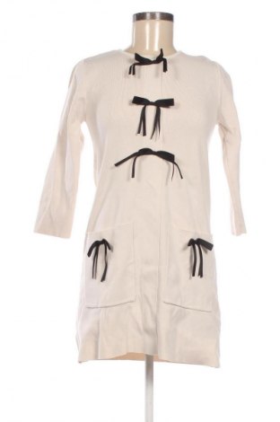 Φόρεμα Zara, Μέγεθος S, Χρώμα Πολύχρωμο, Τιμή 8,99 €