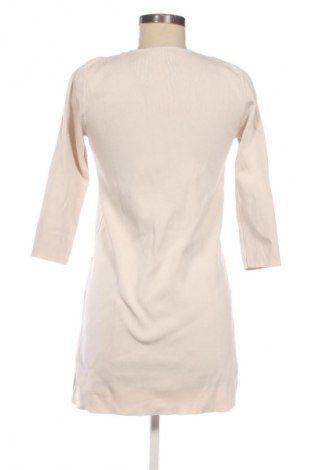 Φόρεμα Zara, Μέγεθος S, Χρώμα Πολύχρωμο, Τιμή 8,99 €