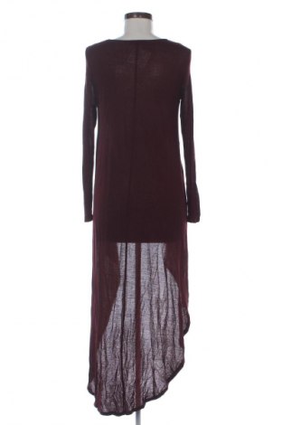 Šaty  Zara, Veľkosť M, Farba Červená, Cena  7,95 €