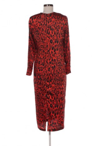 Rochie Zara, Mărime S, Culoare Multicolor, Preț 40,99 Lei