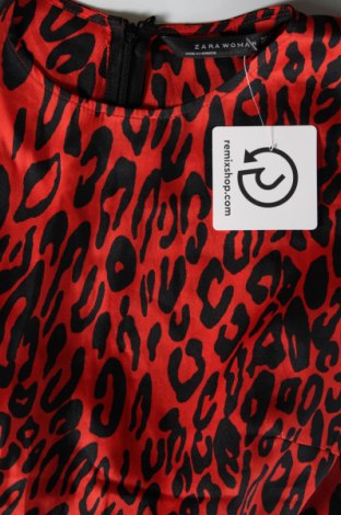 Rochie Zara, Mărime S, Culoare Multicolor, Preț 40,99 Lei