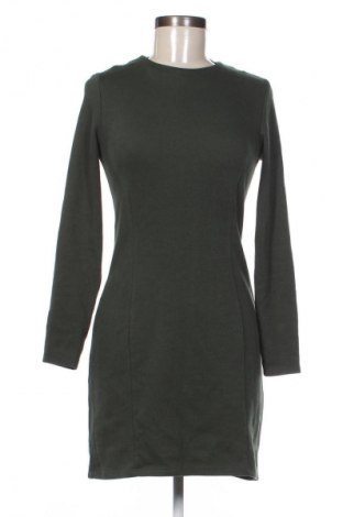 Rochie Zara, Mărime M, Culoare Verde, Preț 72,99 Lei