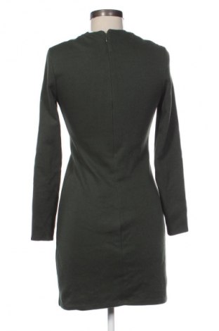 Rochie Zara, Mărime M, Culoare Verde, Preț 72,99 Lei