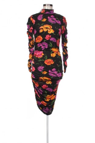 Šaty  Zara, Velikost M, Barva Vícebarevné, Cena  179,00 Kč