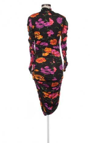 Šaty  Zara, Velikost M, Barva Vícebarevné, Cena  179,00 Kč