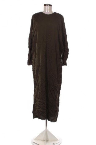 Ruha Zara, Méret XL, Szín Zöld, Ár 8 829 Ft