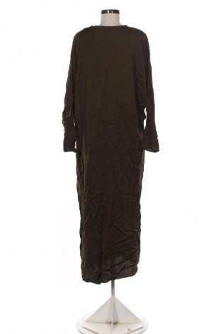 Ruha Zara, Méret XL, Szín Zöld, Ár 8 829 Ft