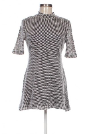 Sukienka Zara, Rozmiar M, Kolor Kolorowy, Cena 54,99 zł