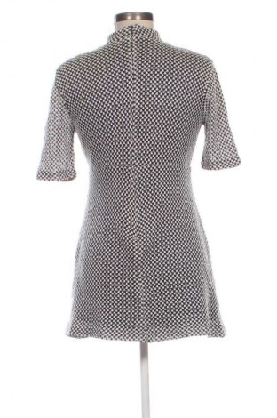 Sukienka Zara, Rozmiar M, Kolor Kolorowy, Cena 54,99 zł