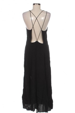 Рокля Zara, Размер L, Цвят Черен, Цена 46,63 €