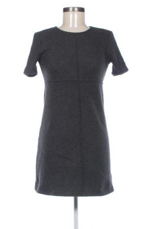 Sukienka Zara, Rozmiar S, Kolor Szary, Cena 6,99 zł