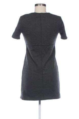 Sukienka Zara, Rozmiar S, Kolor Szary, Cena 6,99 zł