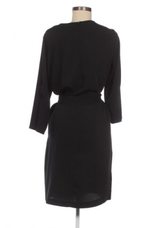 Rochie Zara, Mărime L, Culoare Negru, Preț 46,81 Lei