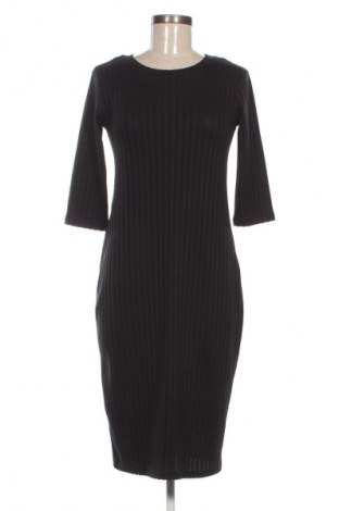 Φόρεμα Zara, Μέγεθος S, Χρώμα Μαύρο, Τιμή 12,99 €