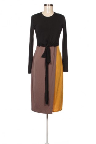 Ruha Zara, Méret S, Szín Sokszínű, Ár 5 549 Ft