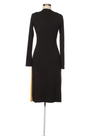 Ruha Zara, Méret S, Szín Sokszínű, Ár 5 549 Ft