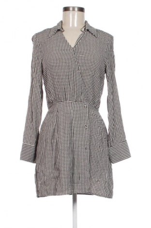 Рокля Zara, Размер XS, Цвят Многоцветен, Цена 4,60 €