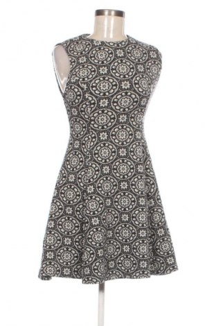 Sukienka Zara, Rozmiar M, Kolor Kolorowy, Cena 30,99 zł