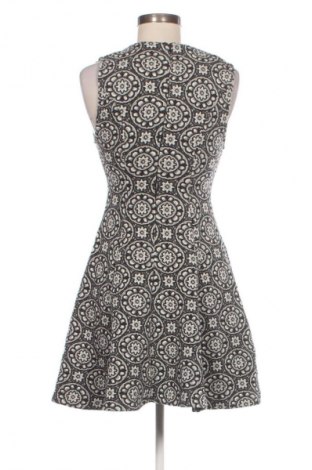 Sukienka Zara, Rozmiar M, Kolor Kolorowy, Cena 30,99 zł