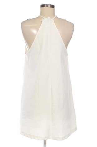 Rochie Zara, Mărime M, Culoare Alb, Preț 72,99 Lei