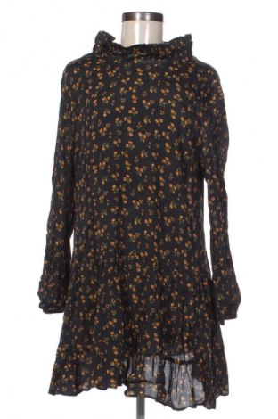 Рокля Zara, Размер XL, Цвят Многоцветен, Цена 7,66 €